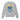Ten Inch Press Ledger Dry Sweatshirt-Dancefloor Emporium