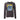 Ten Inch Press Men's Long Sleeve Anthem T-shirt-Dancefloor Emporium