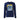 Ten Inch Press Men's Long Sleeve Anthem T-shirt-Dancefloor Emporium