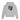 Unisex Finn Tin Slammer Hoodie-Dancefloor Emporium
