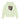 Unisex Finn Tin Slammer Hoodie-Dancefloor Emporium