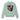 Finn Tin Ledger Dry Sweatshirt-Dancefloor Emporium