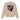 Finn Tin Ledger Dry Sweatshirt-Dancefloor Emporium