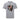 Finn Tin Anthem Heavyweight T-Shirt-Dancefloor Emporium