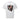 Finn Tin Anthem Heavyweight T-Shirt-Dancefloor Emporium
