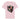 Unisex Finn Tin Rocker T-shirt-Dancefloor Emporium