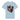 Unisex Finn Tin Rocker T-shirt-Dancefloor Emporium
