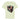 Unisex Finn Tin Rocker T-shirt-Dancefloor Emporium