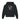Unisex Finn Tin Slammer Hoodie-Dancefloor Emporium
