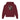 Unisex Finn Tin Slammer Hoodie-Dancefloor Emporium