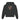 Unisex Finn Tin Slammer Hoodie-Dancefloor Emporium