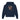 Unisex Finn Tin Slammer Hoodie-Dancefloor Emporium