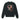 Finn Tin Ledger Dry Sweatshirt-Dancefloor Emporium
