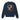 Finn Tin Ledger Dry Sweatshirt-Dancefloor Emporium