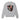 Finn Tin Ledger Dry Sweatshirt-Dancefloor Emporium