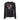 Finn Tin Men's Long Sleeve Anthem T-shirt-Dancefloor Emporium