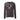 Finn Tin Men's Long Sleeve Anthem T-shirt-Dancefloor Emporium