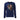 Finn Tin Men's Long Sleeve Anthem T-shirt-Dancefloor Emporium