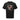 Finn Tin Anthem Heavyweight T-Shirt-Dancefloor Emporium