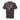 Finn Tin Anthem Heavyweight T-Shirt-Dancefloor Emporium