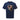 Finn Tin Anthem Heavyweight T-Shirt-Dancefloor Emporium