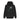 Unisex Check One Cruiser Iconic Hoodie-Dancefloor Emporium