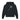 Check One Slammer Hoodie-Dancefloor Emporium