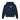 Check One Slammer Hoodie-Dancefloor Emporium