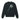Check One Ledger Dry Sweatshirt-Dancefloor Emporium