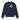 Check One Ledger Dry Sweatshirt-Dancefloor Emporium