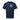 Check One Anthem Heavyweight T-Shirt-Dancefloor Emporium