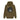 Unisex Bassline Cruiser Iconic Hoodie-Dancefloor Emporium