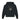 Bassline Slammer Hoodie-Dancefloor Emporium