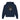 Bassline Slammer Hoodie-Dancefloor Emporium
