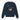 Bassline Ledger Dry Sweatshirt-Dancefloor Emporium