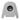 Bassline Ledger Dry Sweatshirt-Dancefloor Emporium