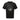 Bassline Anthem Heavyweight T-Shirt-Dancefloor Emporium
