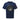 Bassline Anthem Heavyweight T-Shirt-Dancefloor Emporium