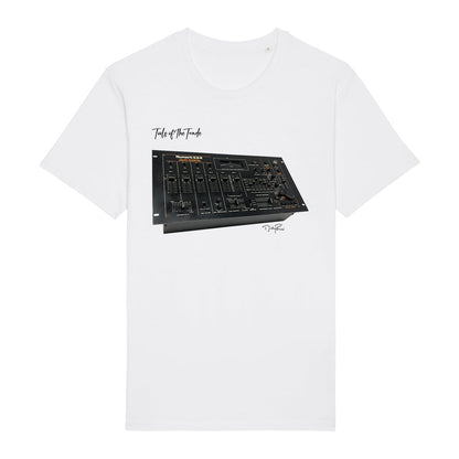 Unisex In The Micks Rocker T-shirt-Dancefloor Emporium