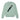 Check One Ledger Dry Sweatshirt-Dancefloor Emporium