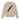 Check One Ledger Dry Sweatshirt-Dancefloor Emporium