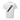 Check One Anthem Heavyweight T-Shirt-Dancefloor Emporium