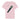 Unisex Check One Rocker T-shirt-Dancefloor Emporium