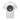 Bassline Anthem Heavyweight T-Shirt-Dancefloor Emporium
