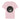 Unisex Bassline Rocker T-shirt-Dancefloor Emporium