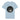 Unisex Bassline Rocker T-shirt-Dancefloor Emporium
