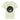 Unisex Bassline Rocker T-shirt-Dancefloor Emporium